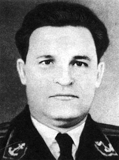 М.П. Подымахин М.П. Подымахин